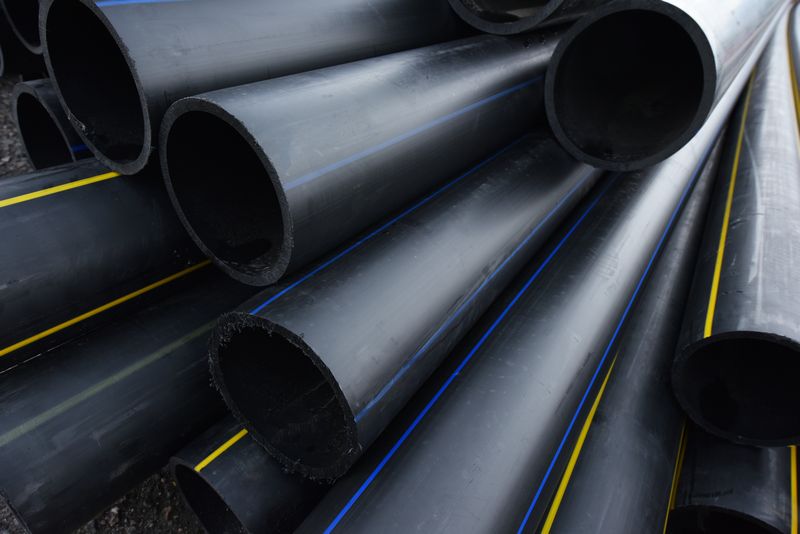 New-Water-Line-Burien-WA