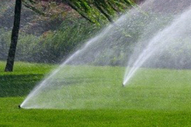 Outdoor-Fountains-Bellevue-WA