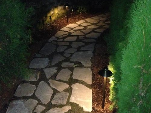 Outdoor-Lights-Tukwila-WA