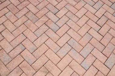 Clyde Hill pavers for your backyard in WA near 98004
