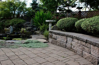 Redi-Rock-Retaining-Wall-Auburn-WA