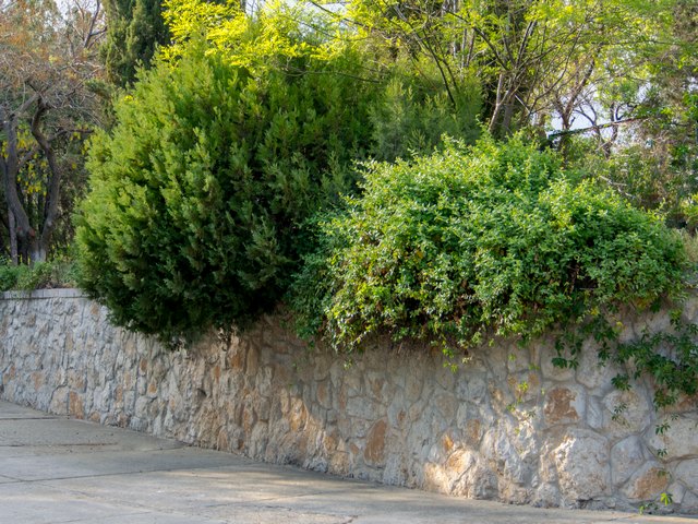 Redi-Rock-Retaining-Wall-SeaTac-WA