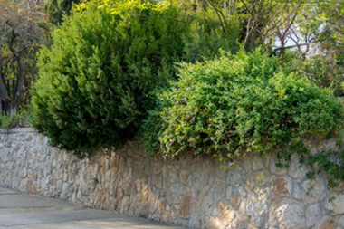 Redi-Rock-Wall-Auburn-WA