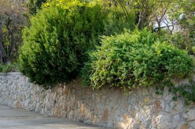 Redi-Rock-Wall-Clyde-Hill-WA