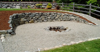 Retaining-Walls-South-Hill-WA