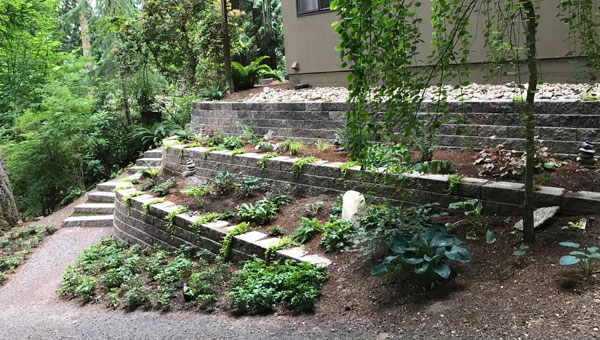 Retaining-Walls-Maple-Valley-WA