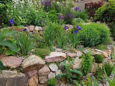 Rockery-Boulders-Bellevue-WA