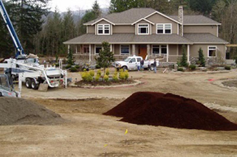 Site-Preparation-Tehaleh-WA
