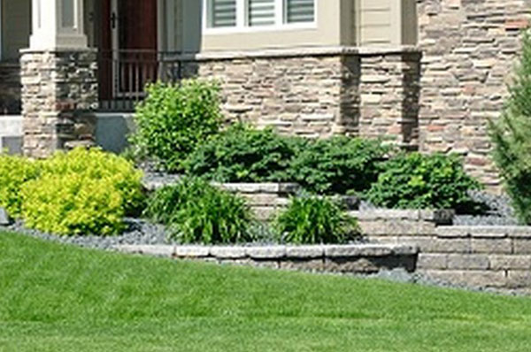 Sod-Installation-Renton-WA
