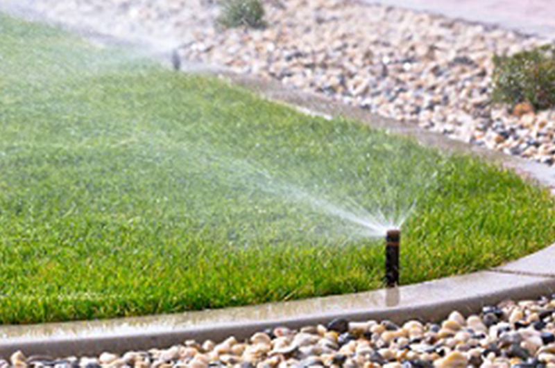 Sprinkler-Repair-Tehaleh-WA
