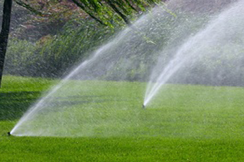 Sprinkler-System-Installation-Tehaleh-WA