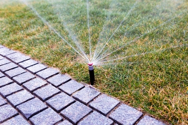 Puyallup sprinkler winterization experts in WA near 98372