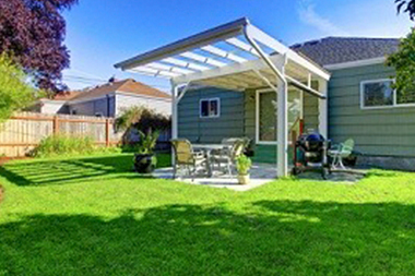 Summer-Lawn-Care-Black-Diamond-WA