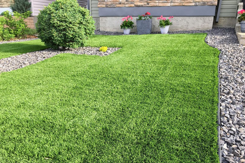 Synthetic-Grass-Wilkeson-WA