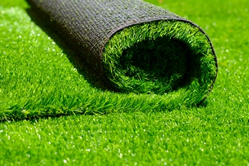 Maple Valley synthetic turf installed by professionals in WA near 98038