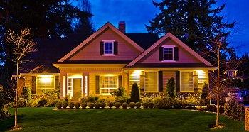 Tree-Trimming-Sammamish-WA