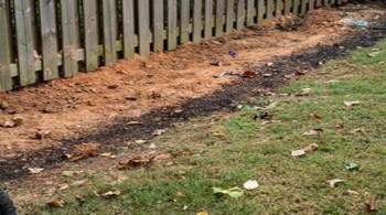 Reliable Southcenter trench drain in WA near 98188