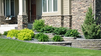 Water-Features-Renton-WA