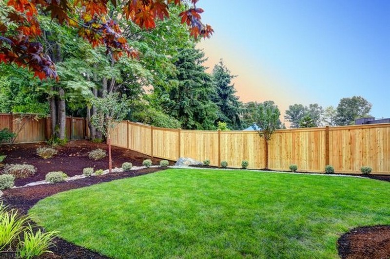 Yard-Renovation-Kent-WA