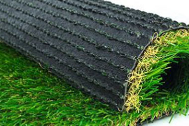 artificial-grass-buckley-wa