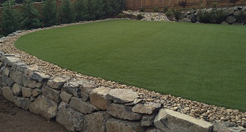 artificial-grass-north-bend-wa