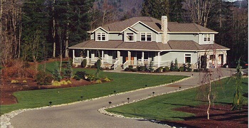 artificial-turf-north-bend-wa