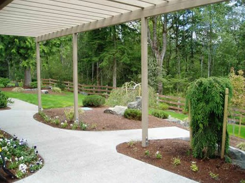 Backyard-Makeover-Bonney-Lake-WA