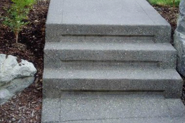 brick-pavers-bellevue-wa