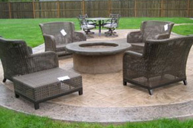 brick-pavers-clyde-hill-wa