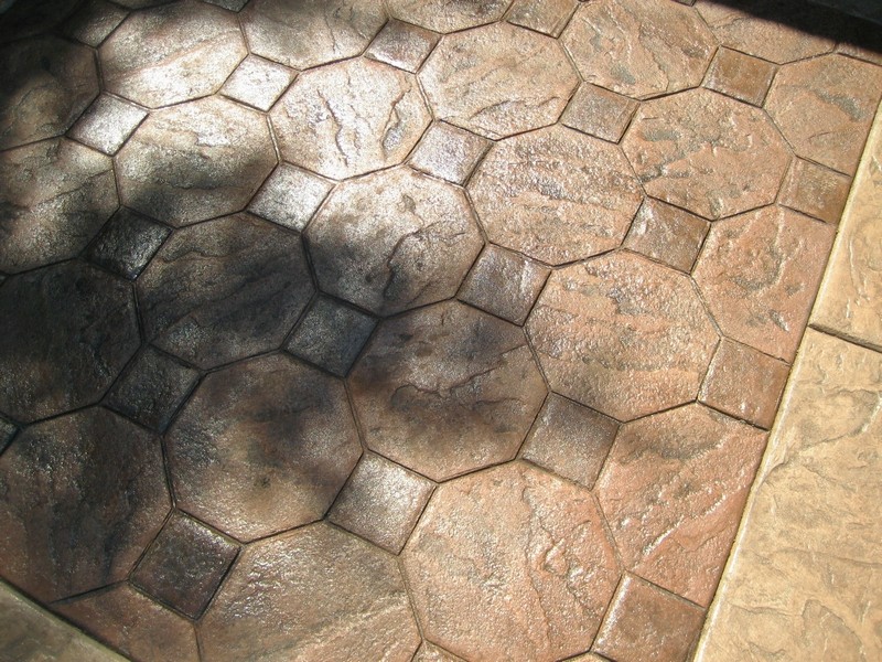 brick-pavers-des-moines-wa