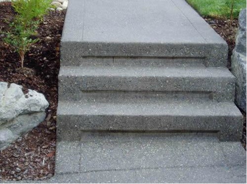 brick-pavers-hobart-wa