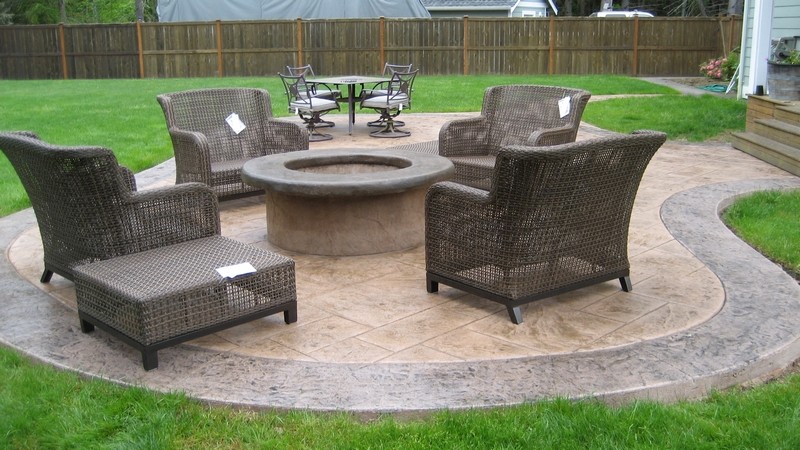 brick-pavers-mercer-island-wa
