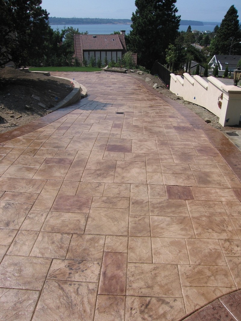 brick-pavers-seatac-wa