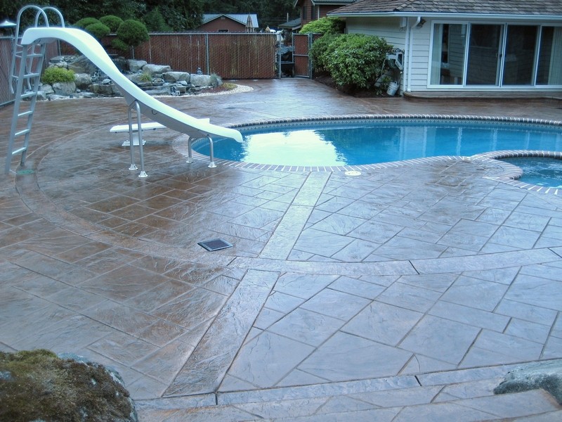 brick-pavers-south-king-county-wa