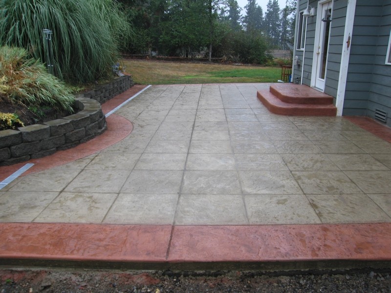 brick-pavers-south-prairie-wa