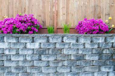 brick-retaining-wall-clyde-hill-wa