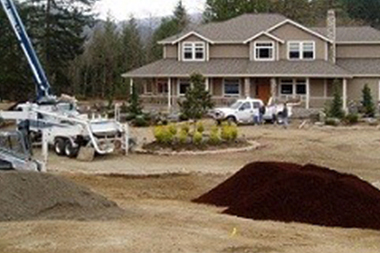 Bulldozer-Work-Bellevue-WA