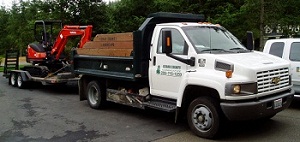 Bulldozer-Work-Sammamish-WA