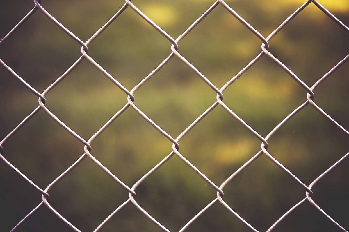 Chain-Link-Fence-Installation-SeaTac-WA