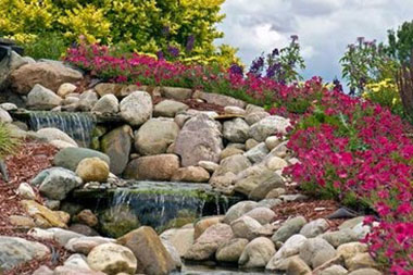 Decorative-Boulders-Clyde-Hill-WA