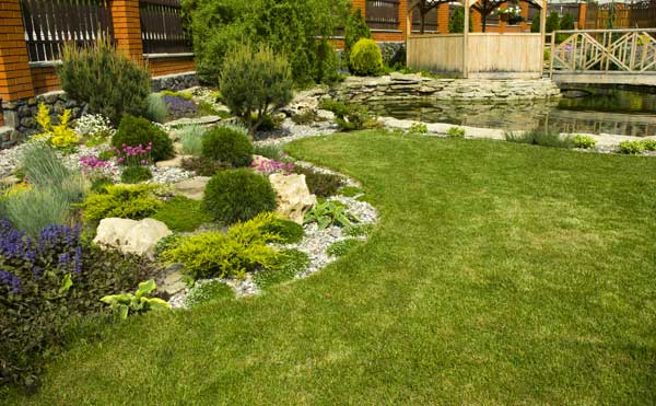 Decorative-Boulders-Edgewood-WA