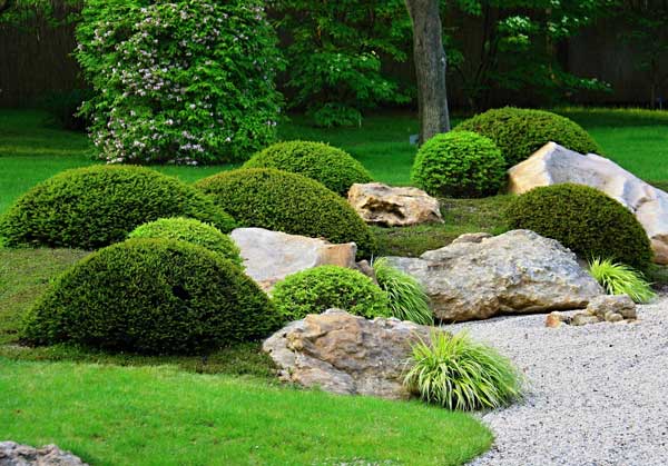 Decorative-Boulders-Mercer-Island-WA
