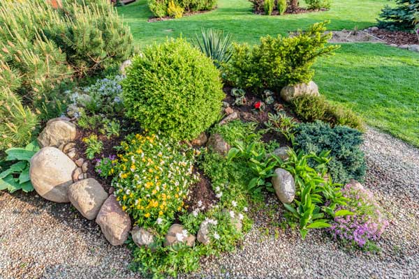 Decorative-Boulders-Sumner-WA