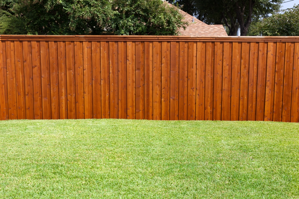 fence-installation-south-king-county-wa