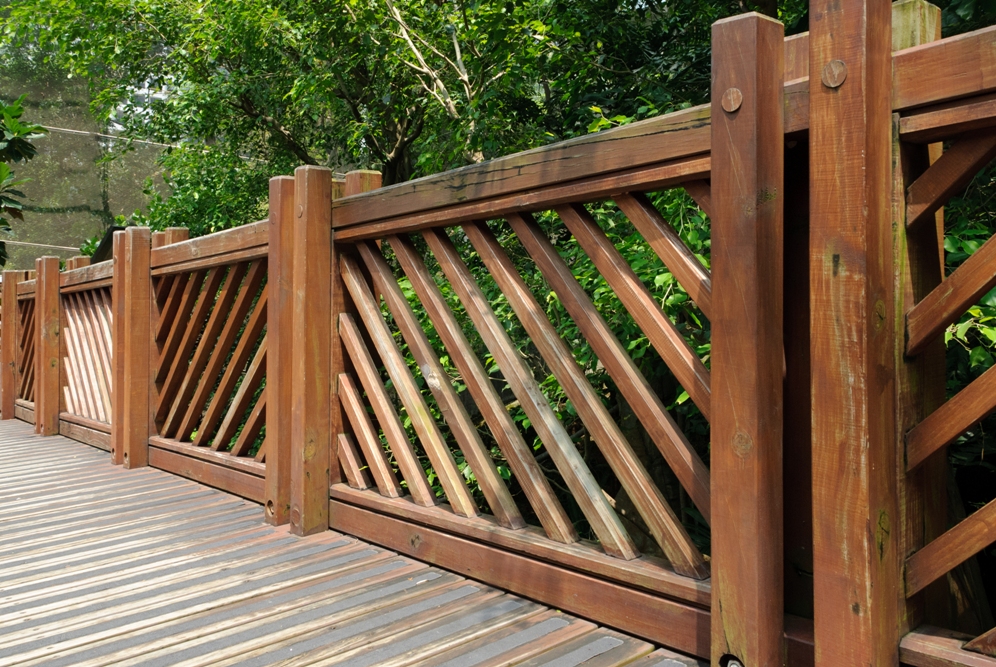 Fencing-Contractors-SeaTac-WA