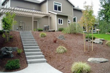 flagstone-bellevue-wa