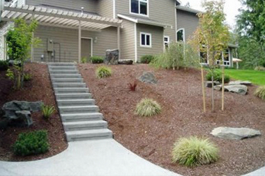 flagstone-black-diamond-wa