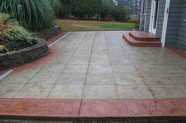 flagstone-clyde-hill-wa