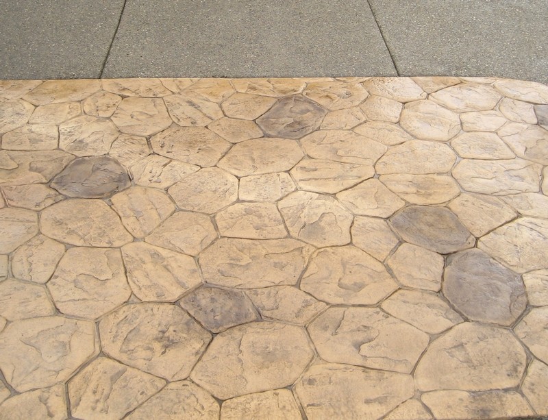 flagstone-seatac-wa