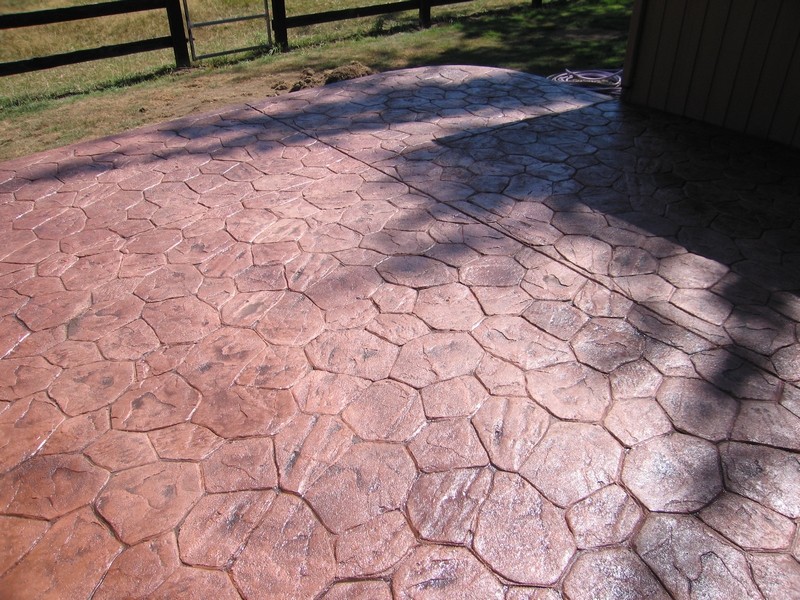flagstone-south-king-county-wa